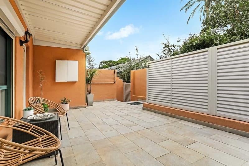 4/45 Henry Street, Lilyfield - Thumbnail 4
