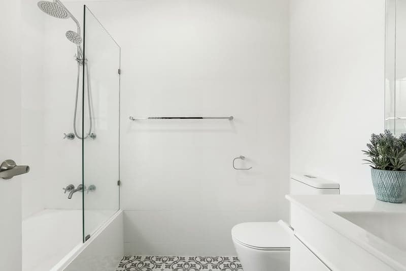 4/45 Henry Street, Lilyfield - Thumbnail 5