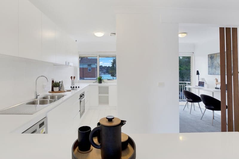 3/3 Drummoyne Avenue, Drummoyne - Thumbnail 3