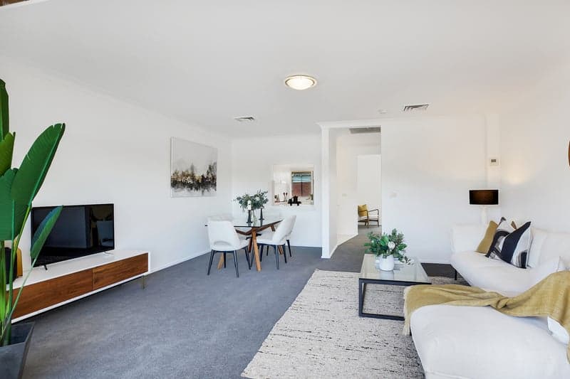 3/3 Drummoyne Avenue, Drummoyne - Thumbnail 4
