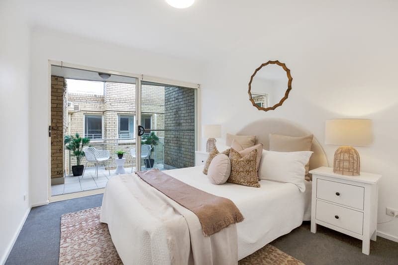 3/3 Drummoyne Avenue, Drummoyne - Thumbnail 5