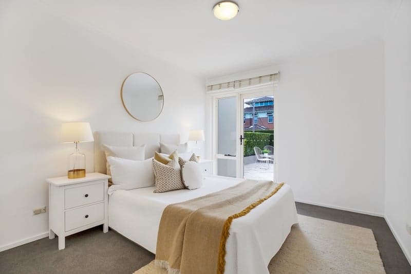 3/3 Drummoyne Avenue, Drummoyne - Thumbnail 6