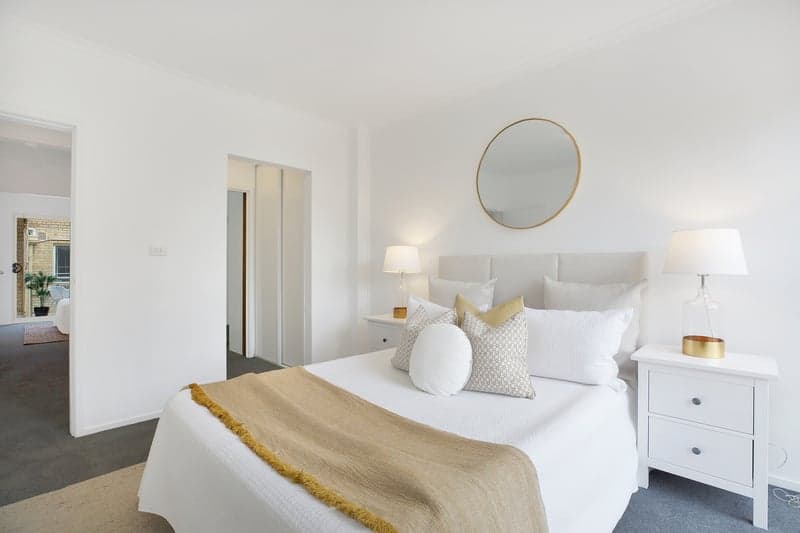3/3 Drummoyne Avenue, Drummoyne - Thumbnail 7