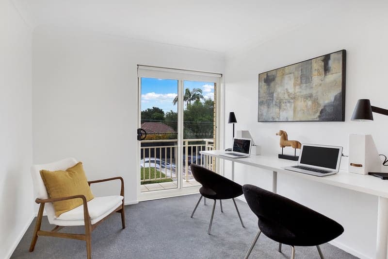 3/3 Drummoyne Avenue, Drummoyne - Thumbnail 8