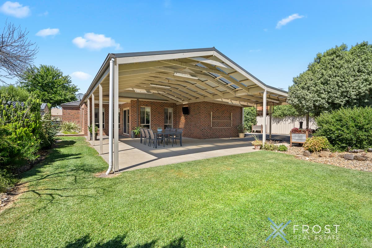 16 Northgate Drive, Harkness, VIC, Harkness - Thumbnail 2