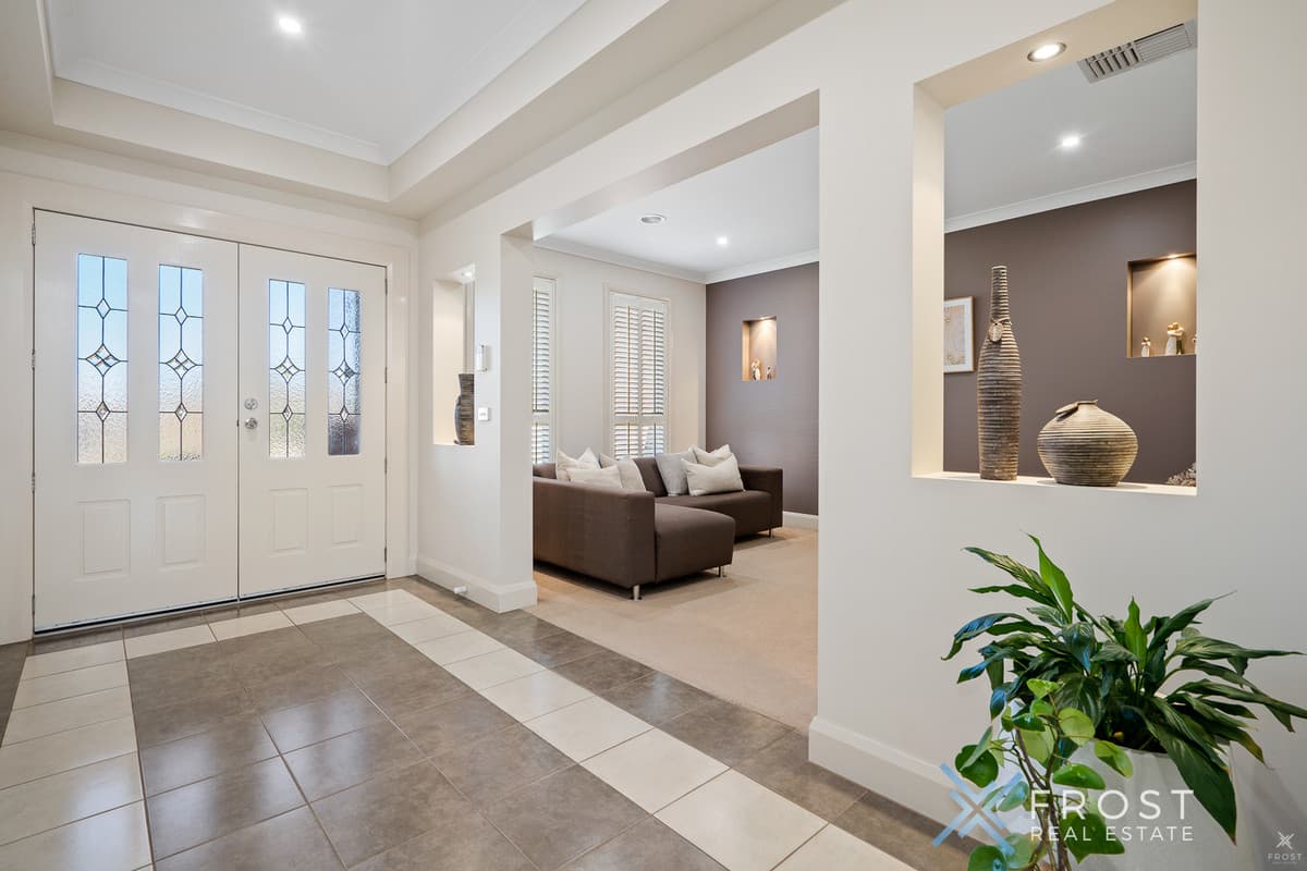 16 Northgate Drive, Harkness, VIC, Harkness - Thumbnail 3