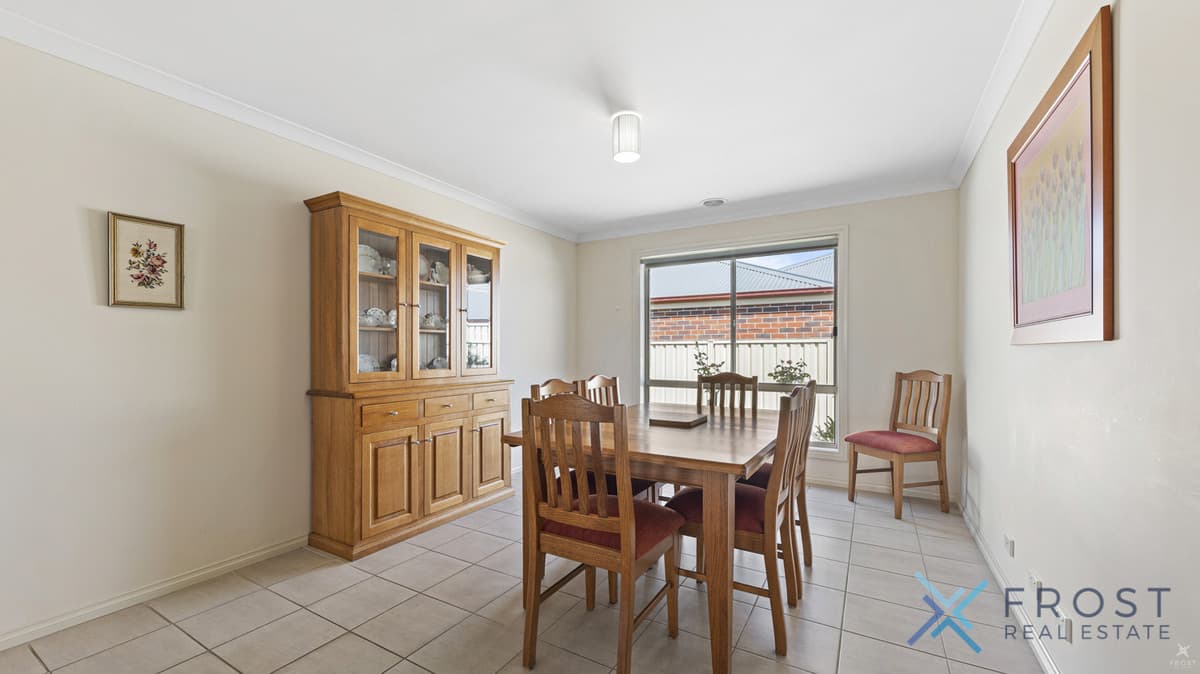 28 Chrystobel Way, Kilmore, VIC, Kilmore - Thumbnail 3
