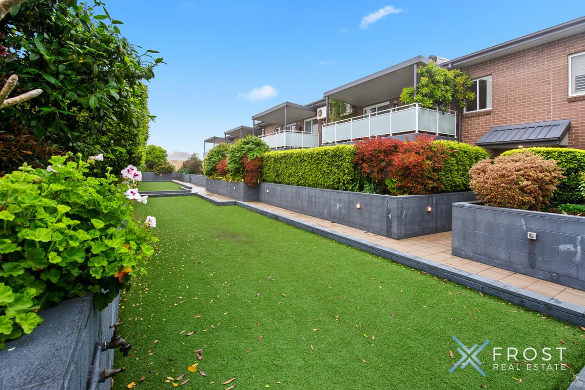 7/20 Walker Street, Helensburgh, VIC, Helensburgh - Image 1