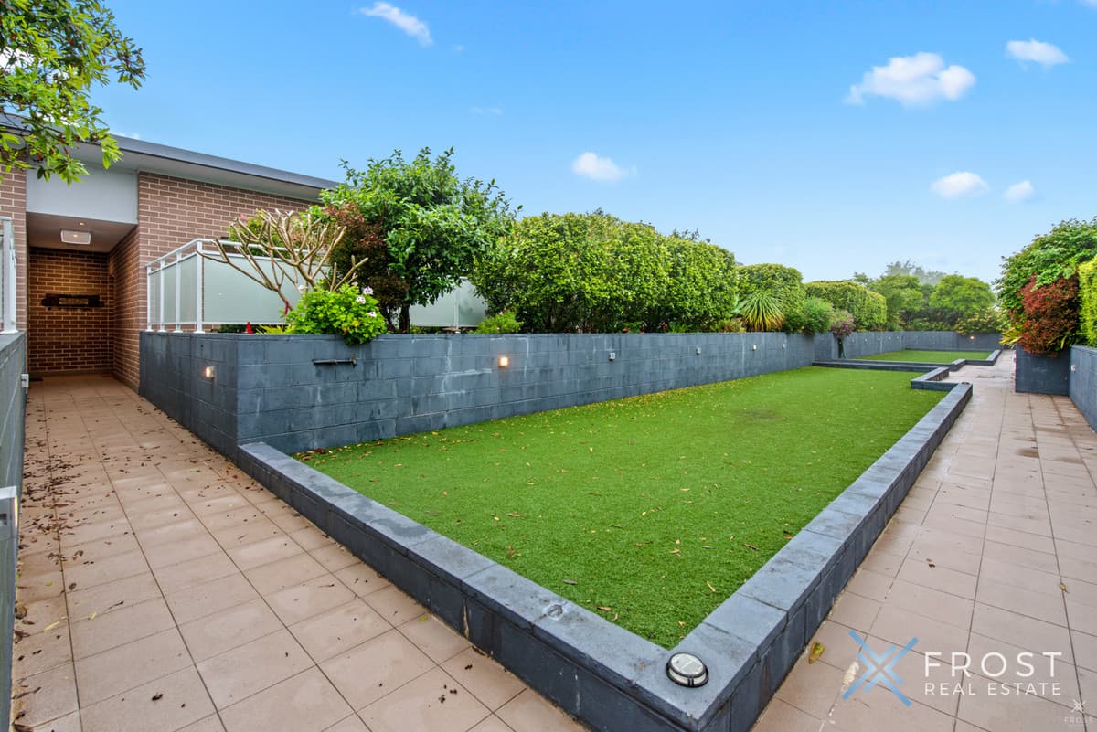 7/20 Walker Street, Helensburgh, VIC, Helensburgh - Thumbnail 2
