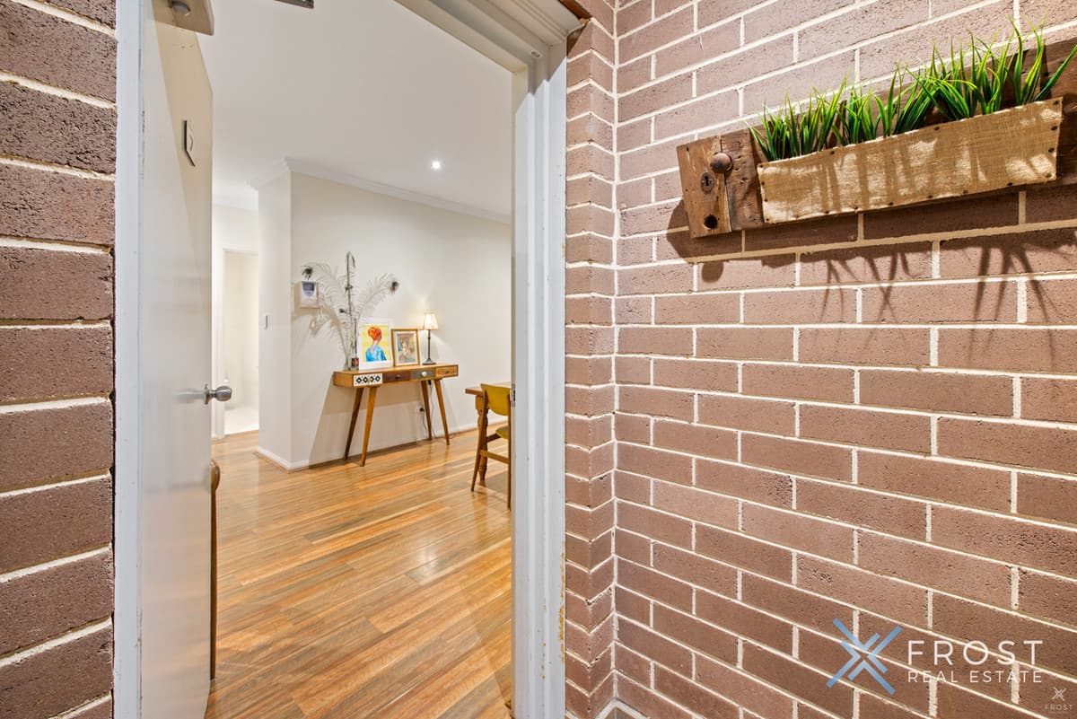 7/20 Walker Street, Helensburgh, VIC, Helensburgh - Thumbnail 3