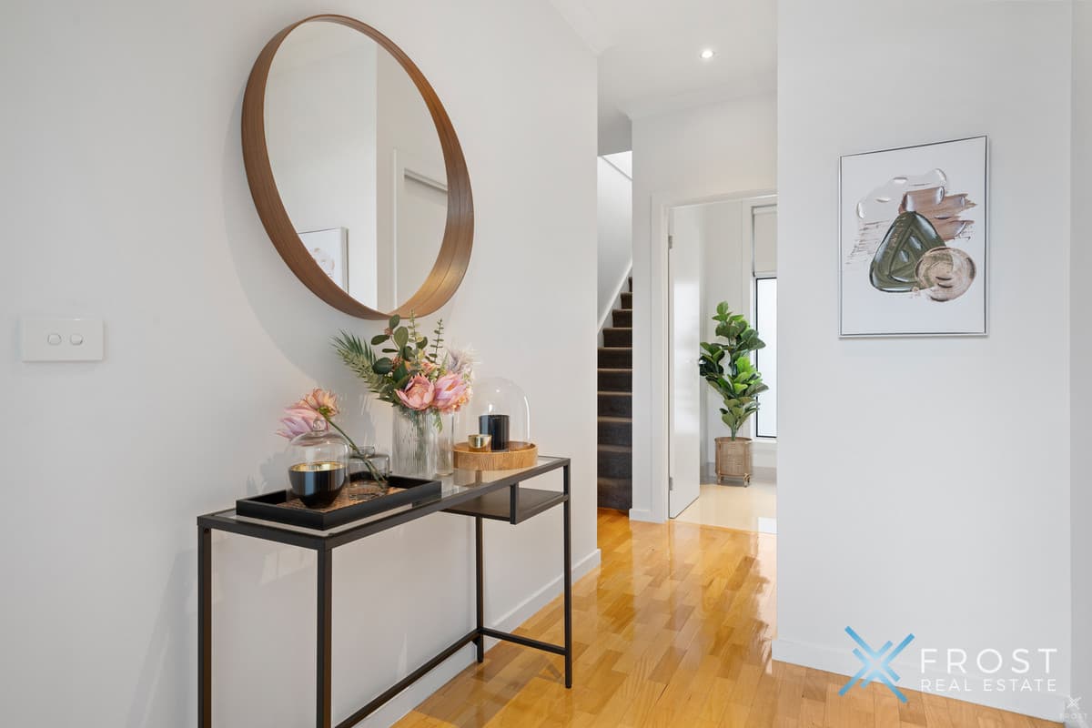 1/20 Surrey Street, Pascoe Vale, VIC, Pascoe Vale - Thumbnail 2