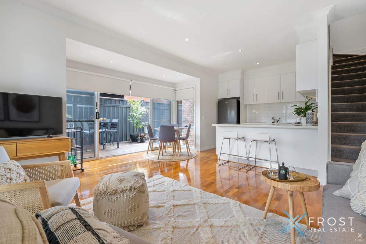 1/20 Surrey Street, Pascoe Vale, VIC, Pascoe Vale - Thumbnail 3