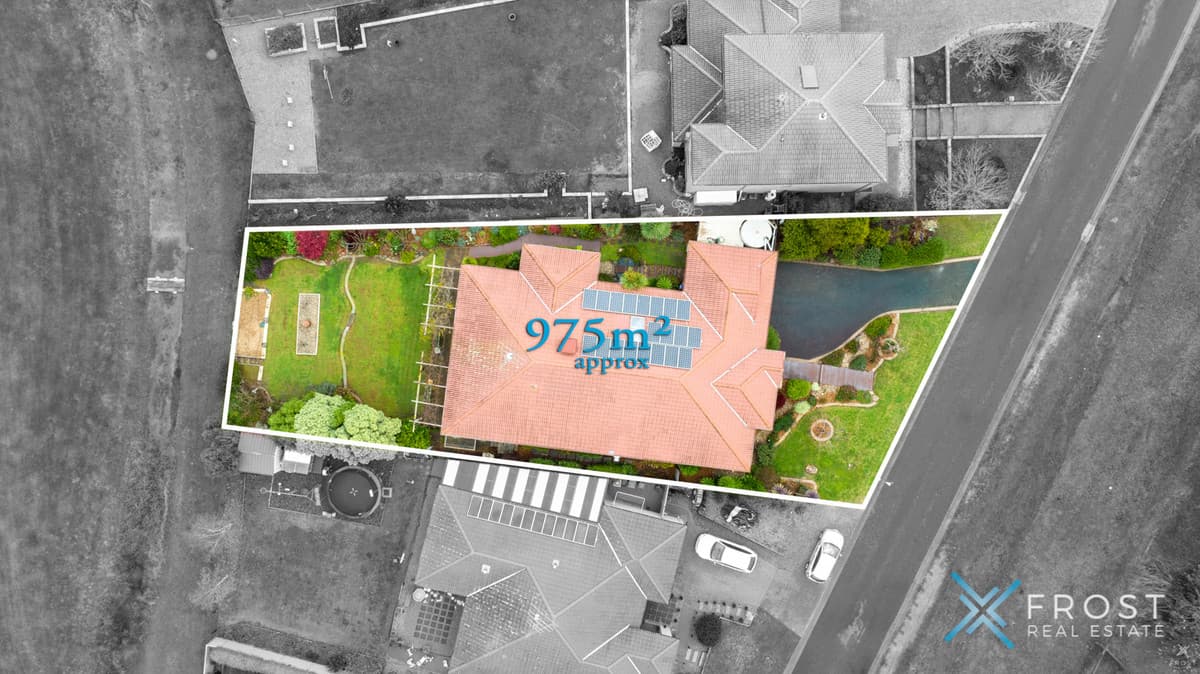 12 St Andrews Close, Hidden Valley, VIC, Hidden Valley - Thumbnail 3