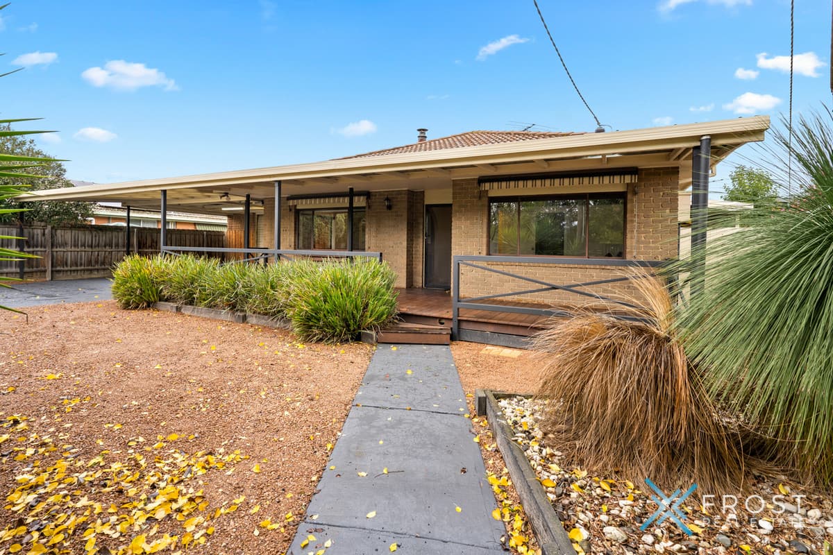 9 Elm Street, Whittlesea, VIC, Whittlesea - Image 1