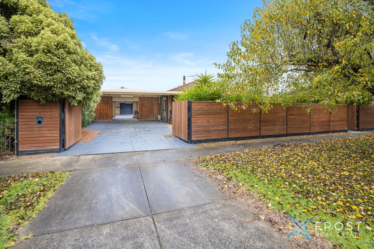 9 Elm Street, Whittlesea, VIC, Whittlesea - Thumbnail 2