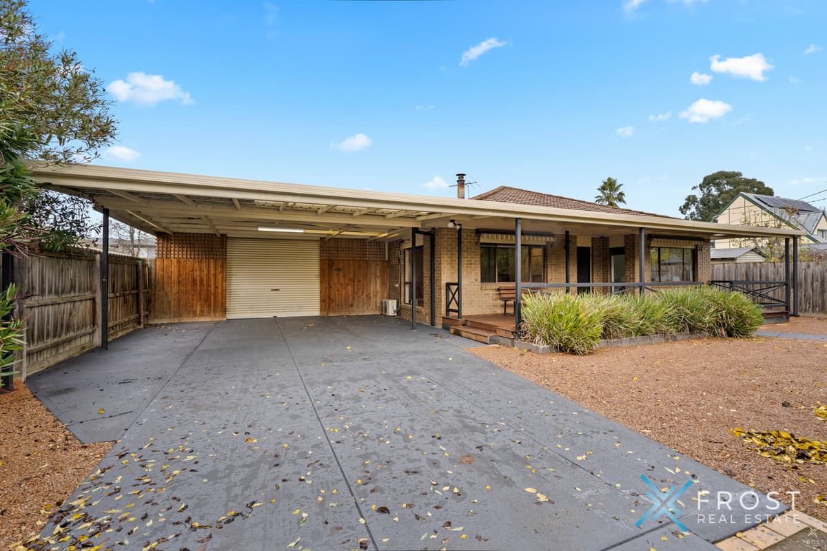 9 Elm Street, Whittlesea, VIC, Whittlesea - Thumbnail 3