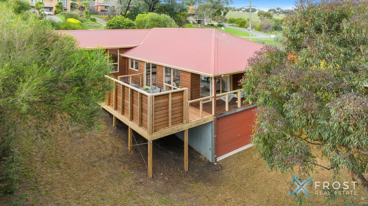 5 Hill Street, Whittlesea, VIC, Whittlesea - Thumbnail 2