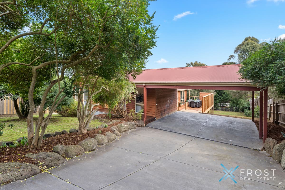 5 Hill Street, Whittlesea, VIC, Whittlesea - Thumbnail 3