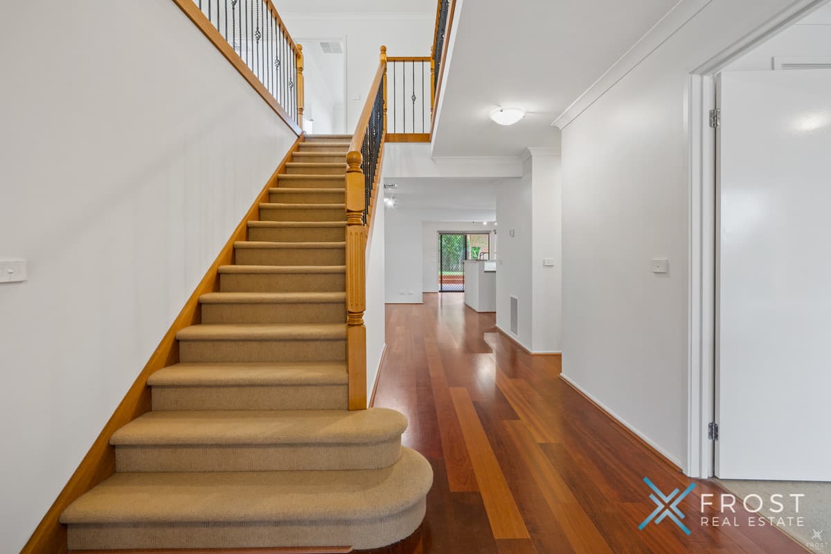 12 Petal Court, South Morang, VIC, South Morang - Thumbnail 3
