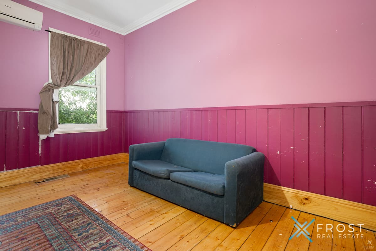2-4 Tomkies Road, Castlemaine, VIC, Castlemaine - Thumbnail 3