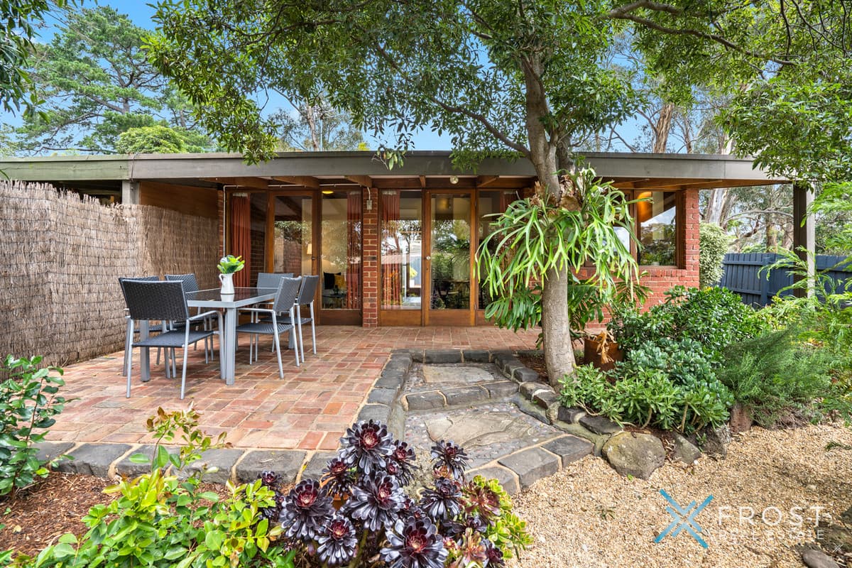 1/58B Looker Road, Montmorency, VIC, Montmorency - Image 1
