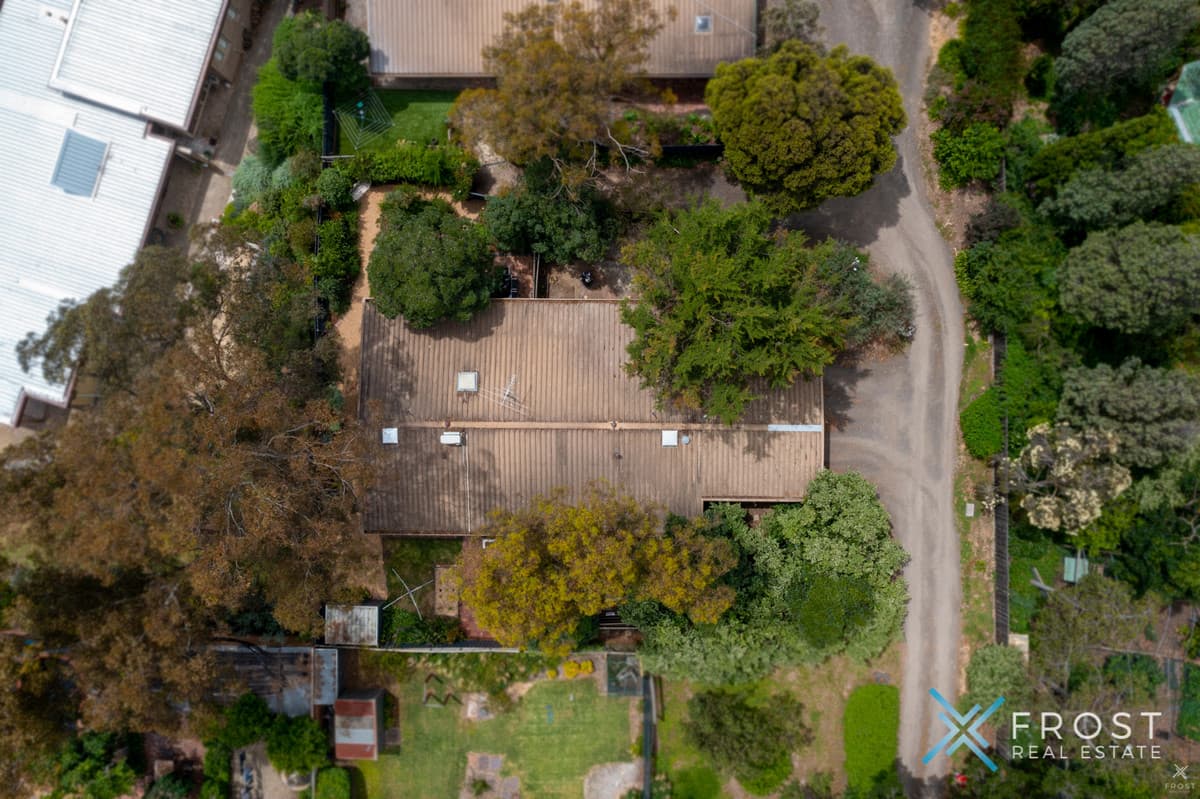 1/58B Looker Road, Montmorency, VIC, Montmorency - Thumbnail 2