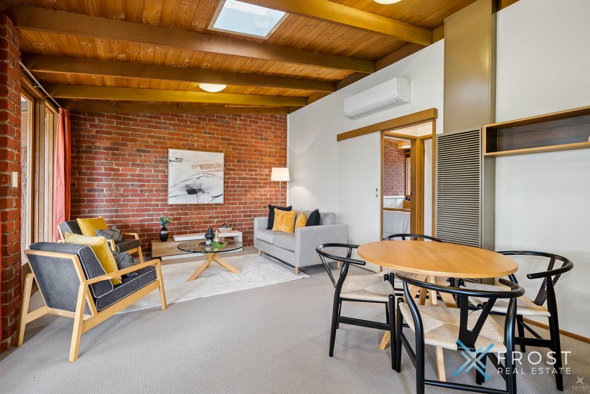 1/58B Looker Road, Montmorency, VIC, Montmorency - Thumbnail 3