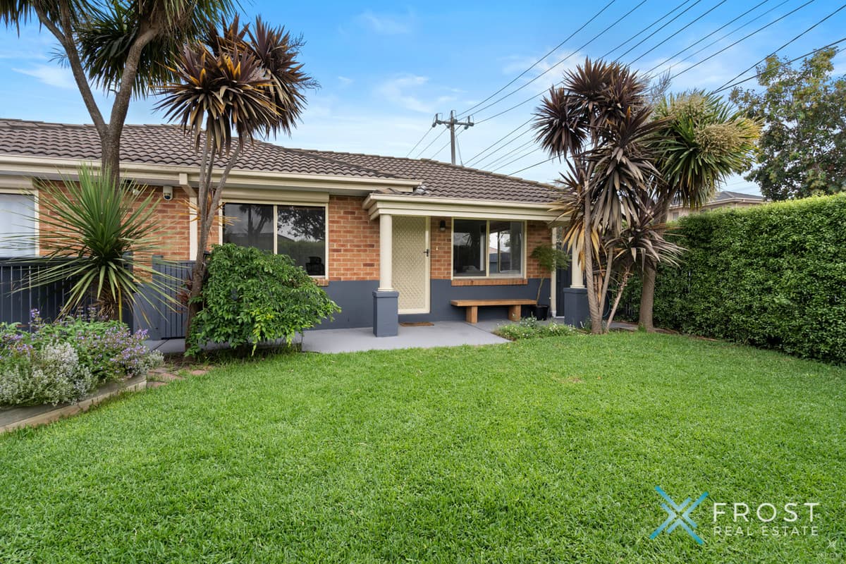 127 Widford Street, Glenroy, VIC, Glenroy - Image 1