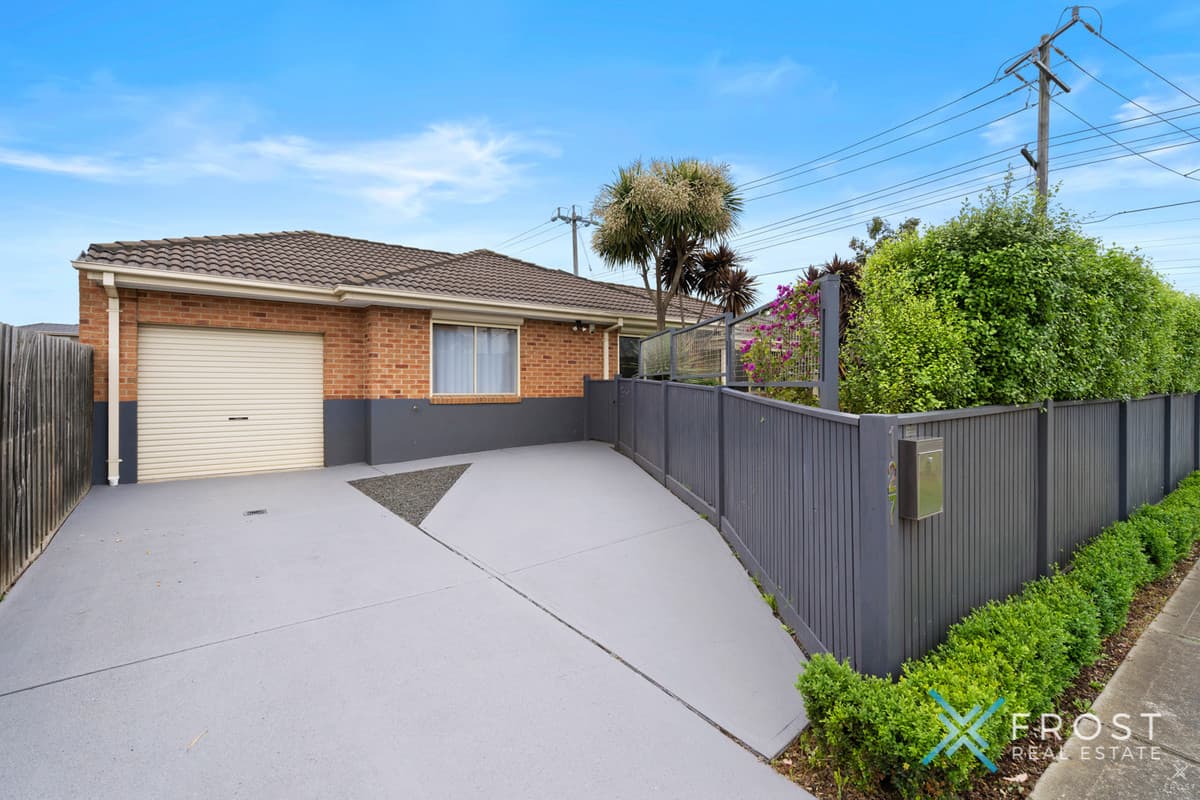 127 Widford Street, Glenroy, VIC, Glenroy - Thumbnail 2