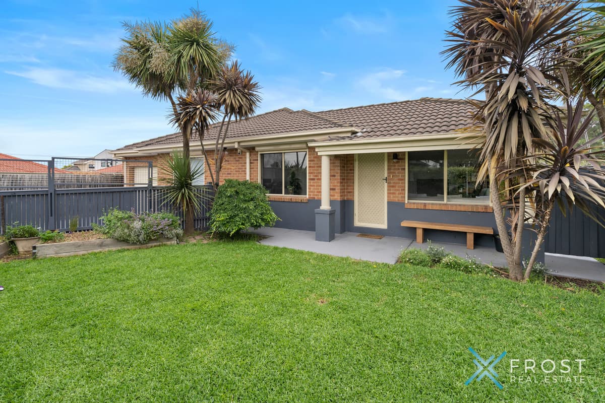 127 Widford Street, Glenroy, VIC, Glenroy - Thumbnail 3