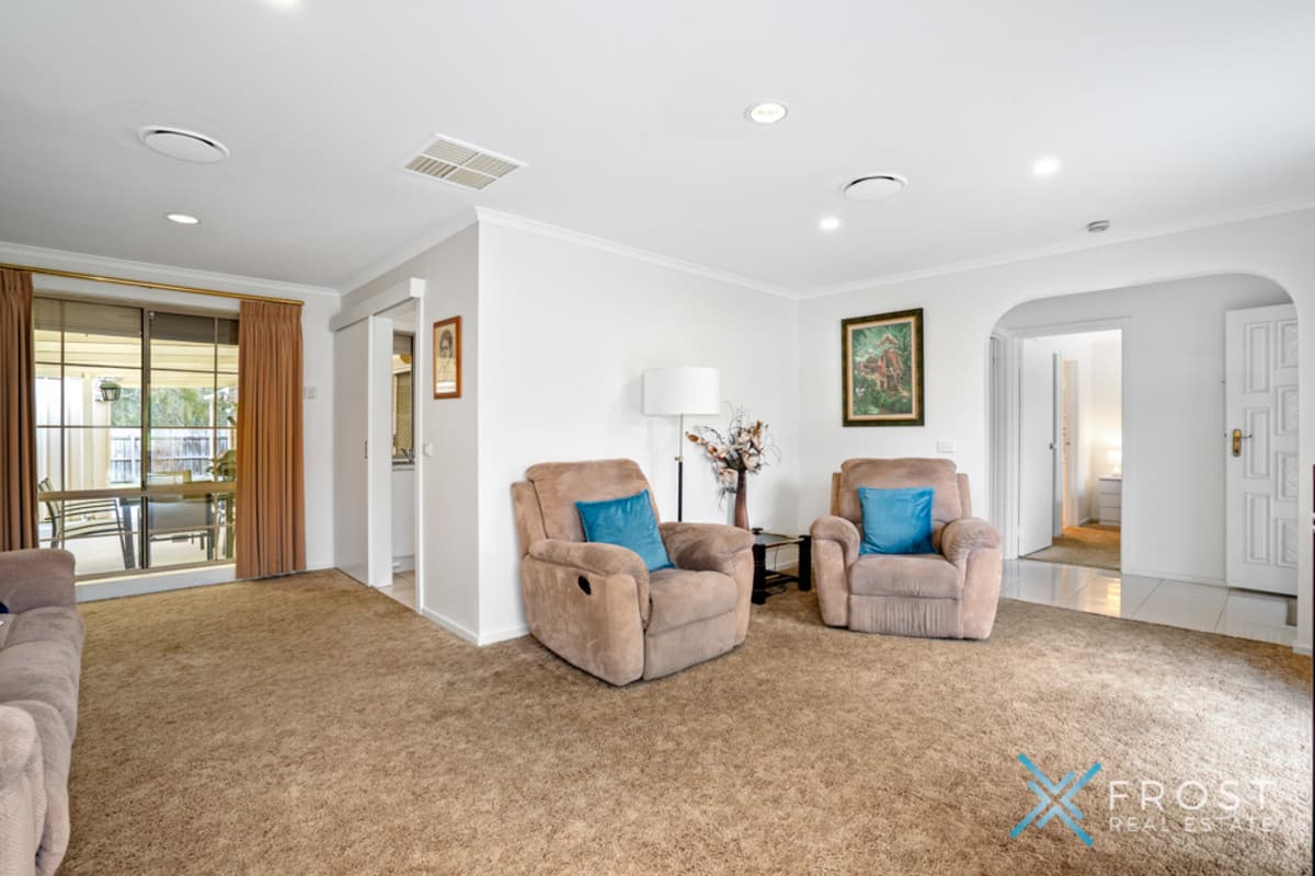 60 Heritage Drive, Mill Park, VIC, Mill Park - Thumbnail 2