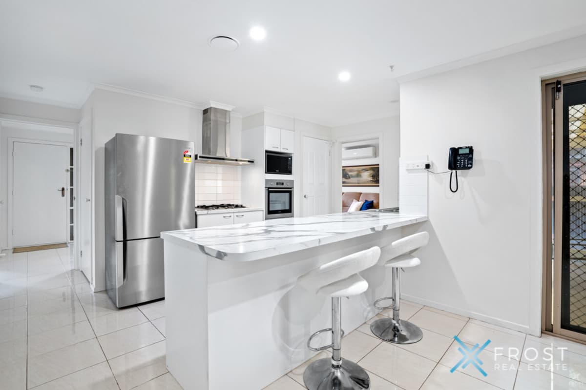 60 Heritage Drive, Mill Park, VIC, Mill Park - Thumbnail 3