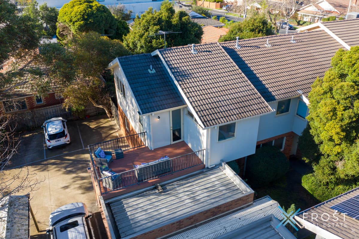 8/92-94 Carrington Road, Box Hill, VIC, Box Hill - Thumbnail 2