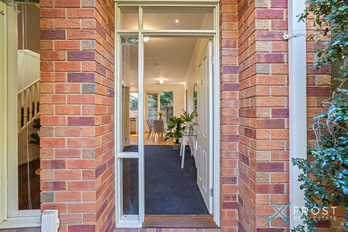 8/92-94 Carrington Road, Box Hill, VIC, Box Hill - Thumbnail 3