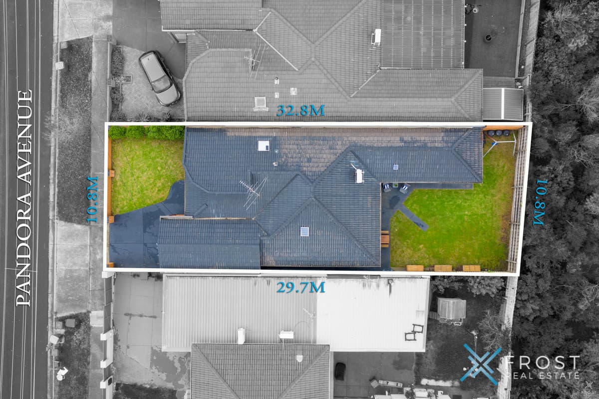 23A Pandora Avenue, Thomastown, VIC, Thomastown - Thumbnail 2