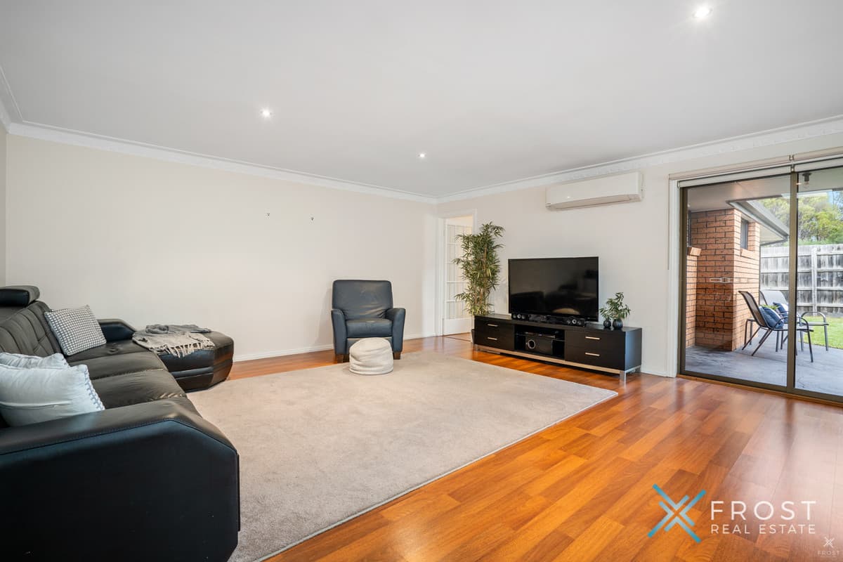 23A Pandora Avenue, Thomastown, VIC, Thomastown - Thumbnail 3