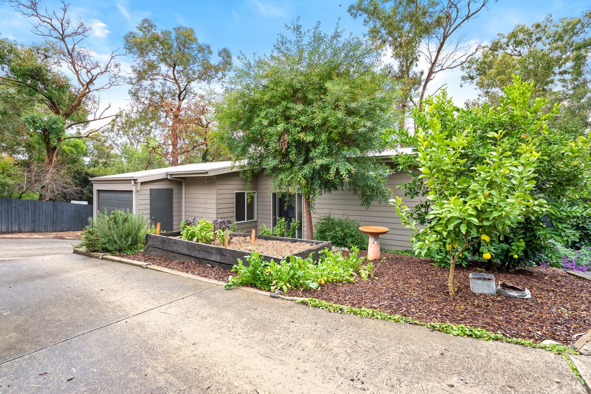 1/39a Lilicur Road, Montmorency, VIC, Montmorency - Image 1