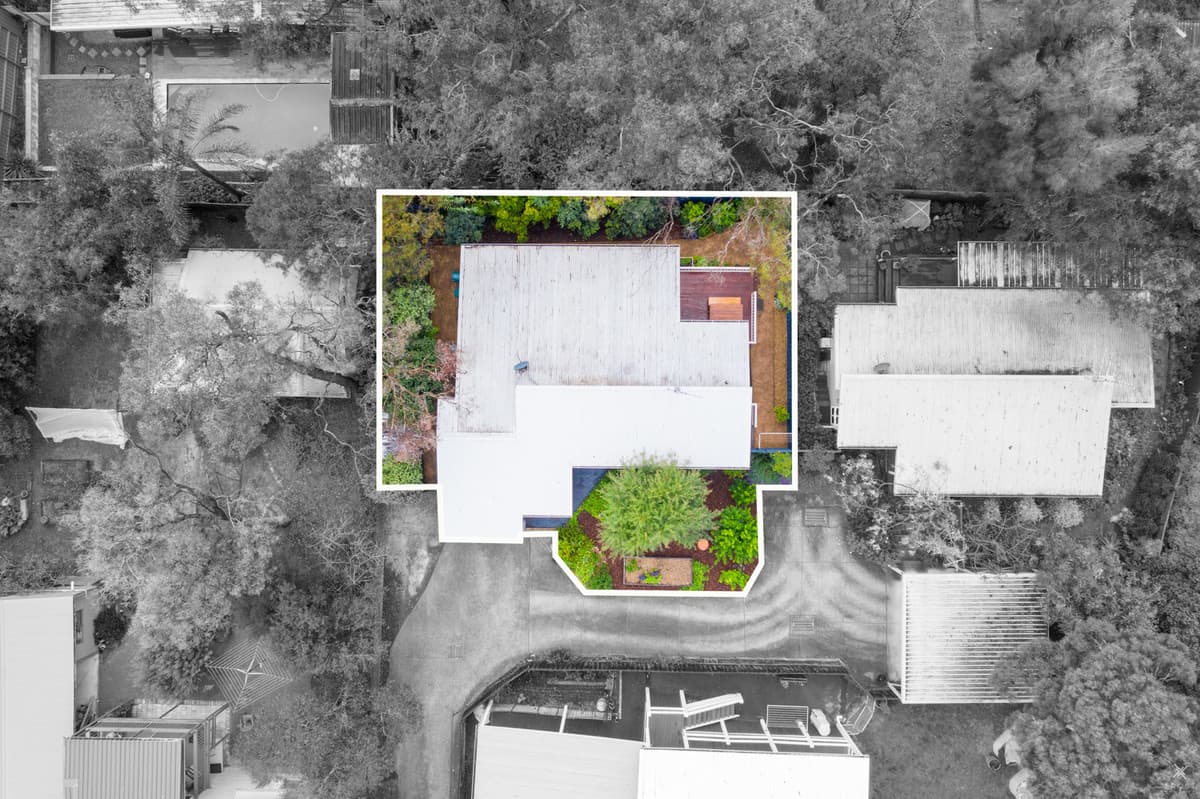 1/39a Lilicur Road, Montmorency, VIC, Montmorency - Thumbnail 3