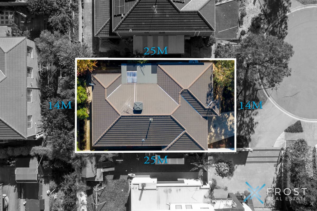 9 Bodram Place, South Morang, VIC, South Morang - Thumbnail 2