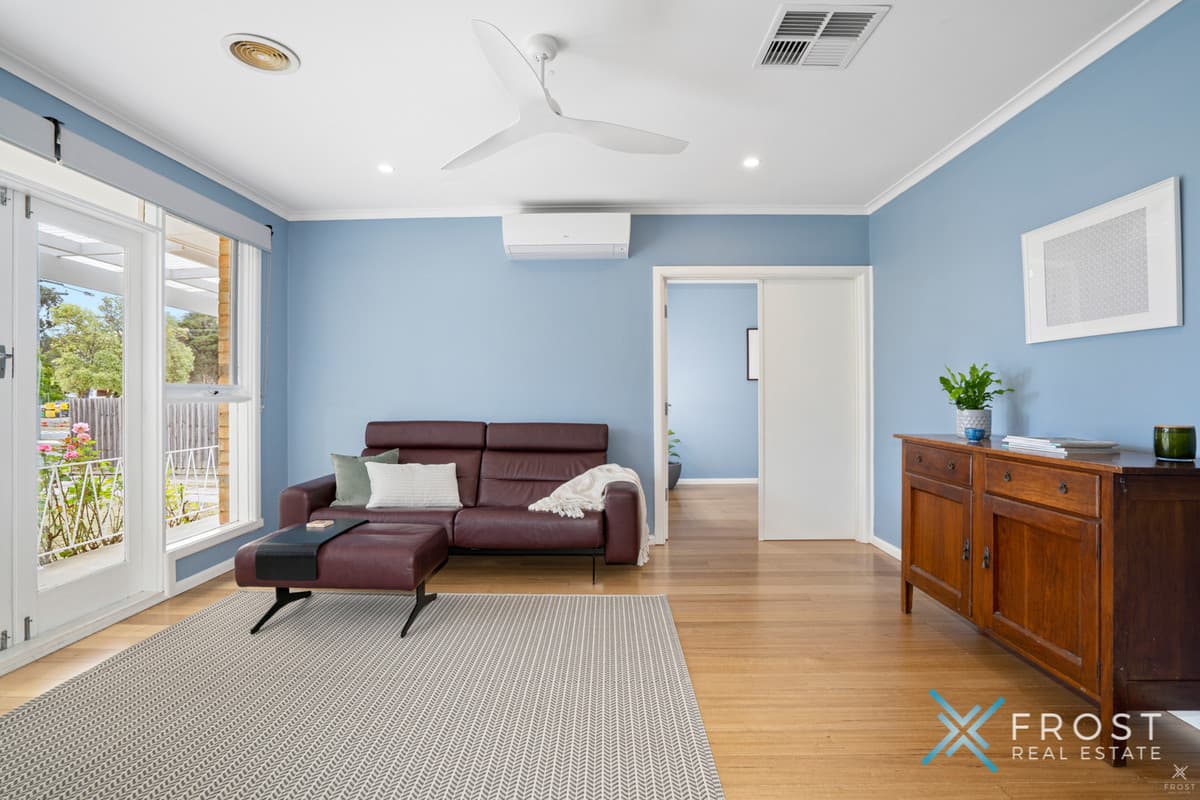 3 Thompson Street, Watsonia, VIC, Watsonia - Thumbnail 3