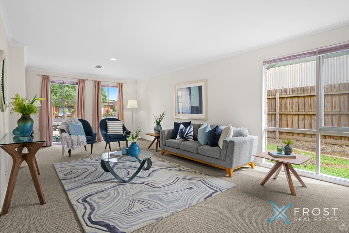 13 Silverwood Court, Hillside, VIC, Hillside - Thumbnail 3