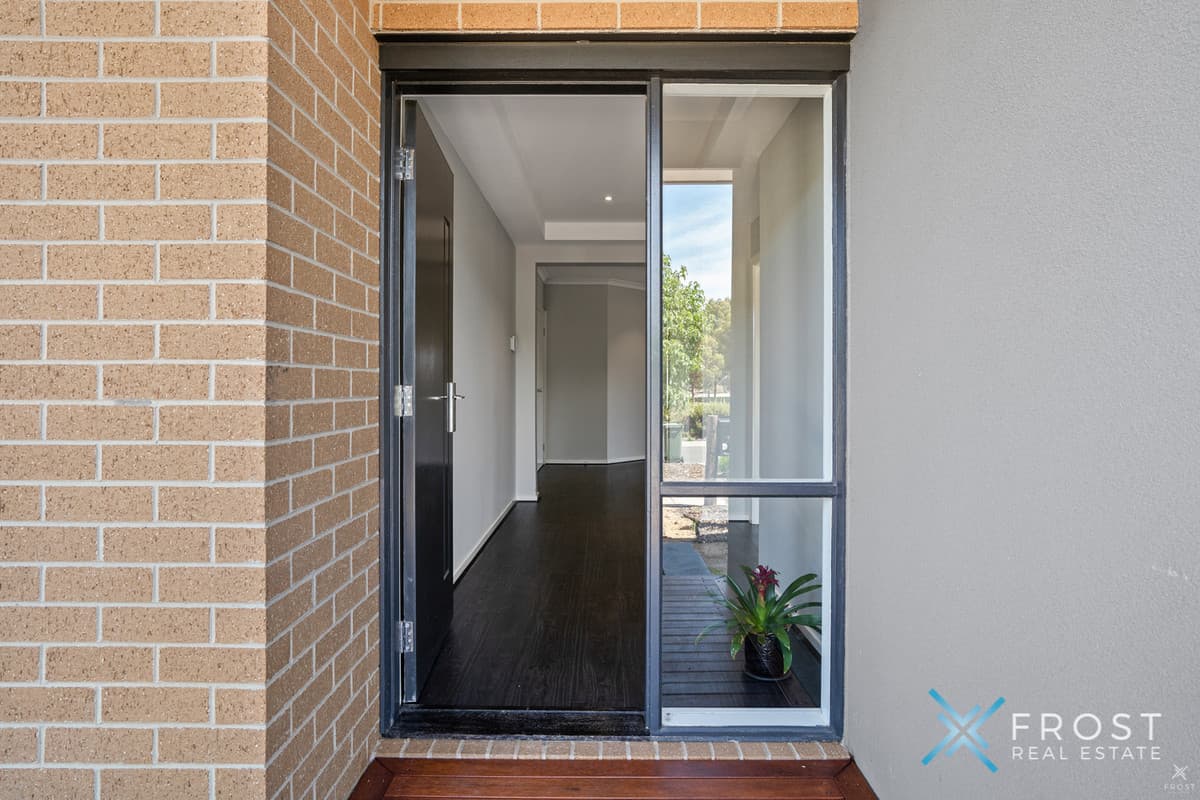 20 Boyce Boulevard, Mernda, VIC, Mernda - Thumbnail 3
