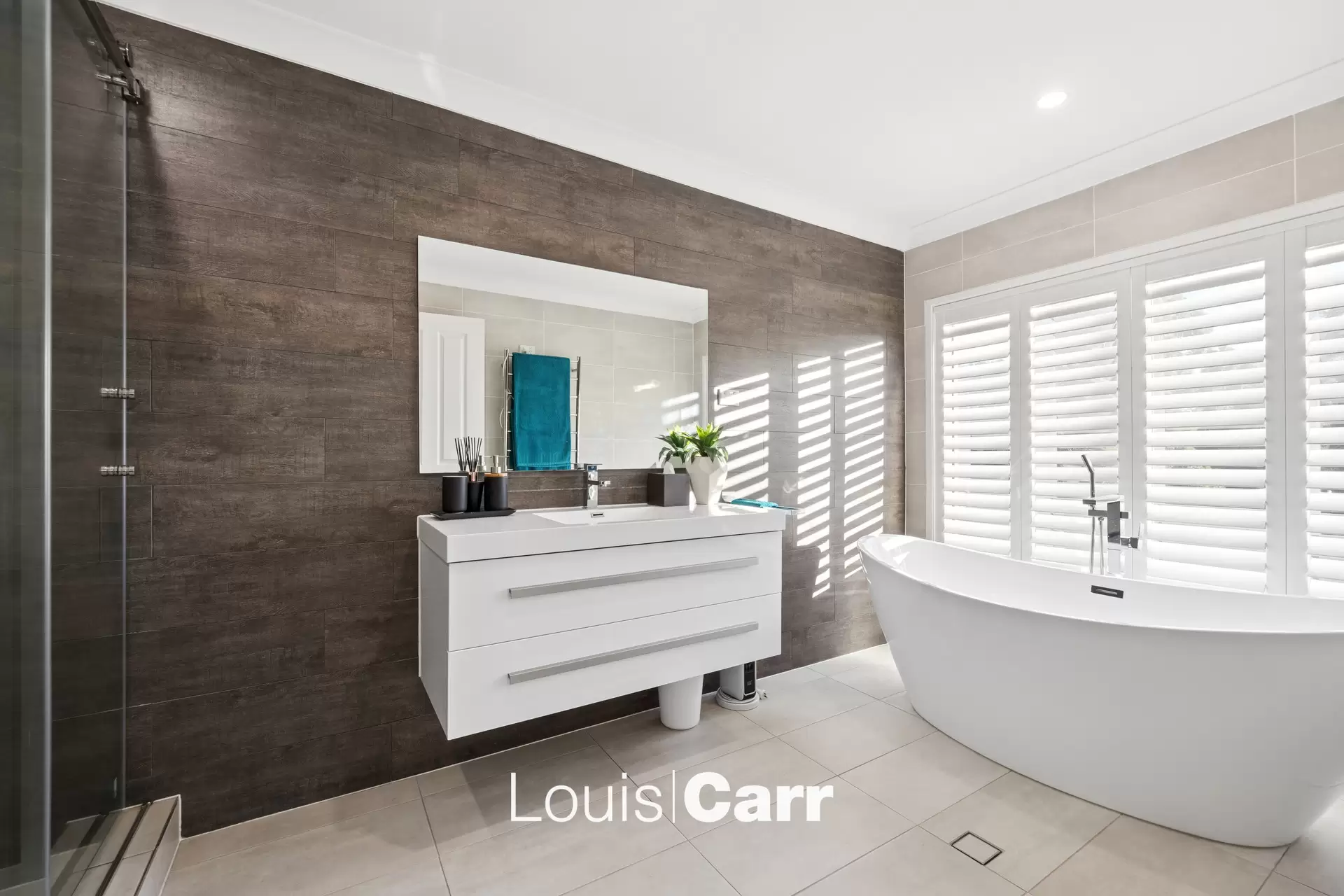 55 Marella Avenue, Kellyville NSW, Kellyville - Thumbnail 2