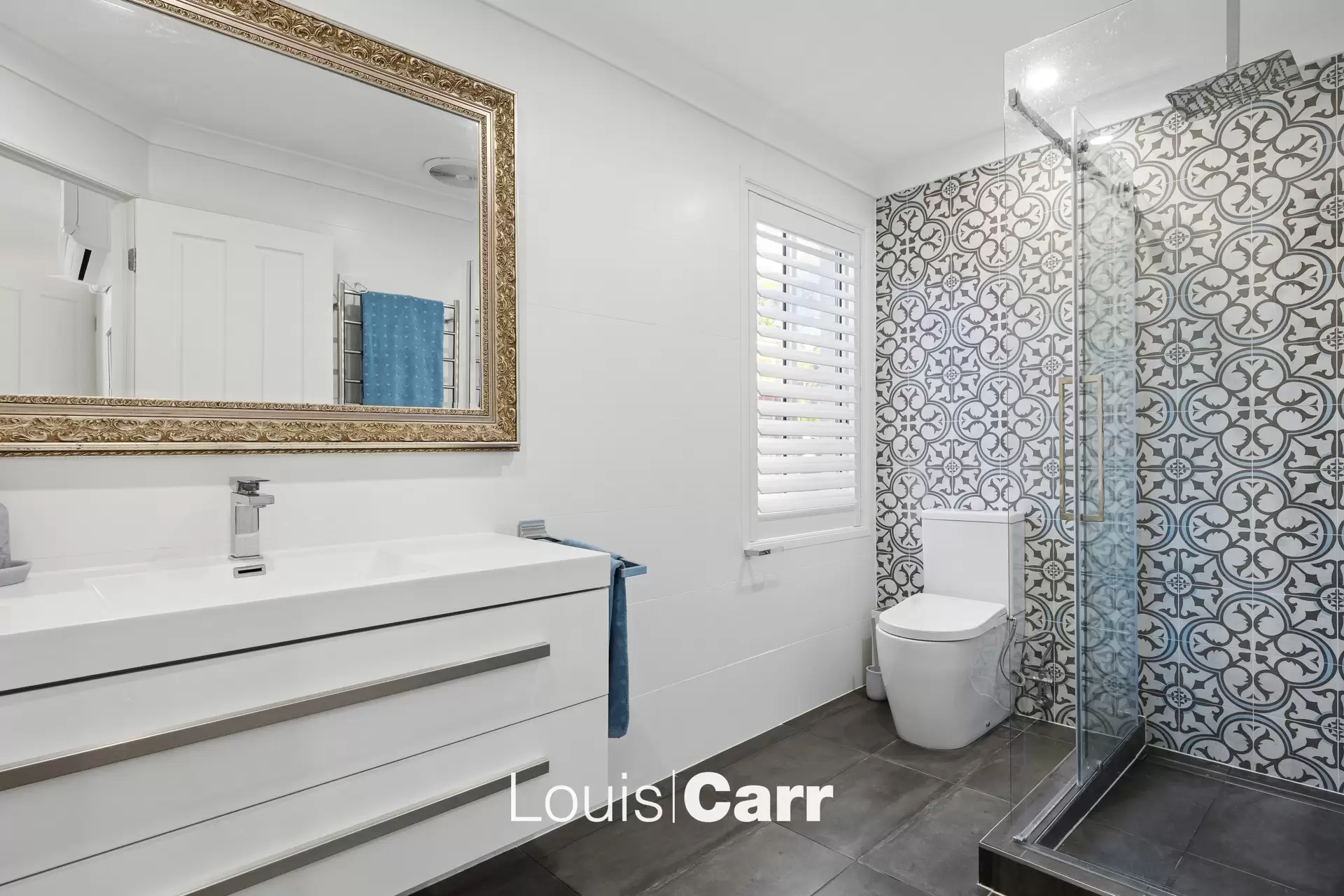 55 Marella Avenue, Kellyville NSW, Kellyville - Thumbnail 3