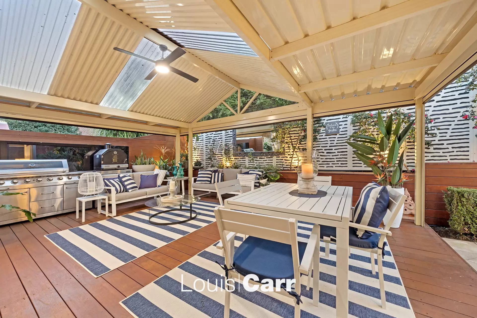 55 Marella Avenue, Kellyville NSW, Kellyville - Thumbnail 6