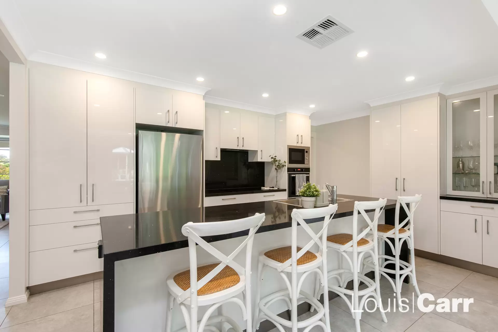 5 Dickson Avenue, West Pennant Hills NSW, West Pennant Hills - Thumbnail 2