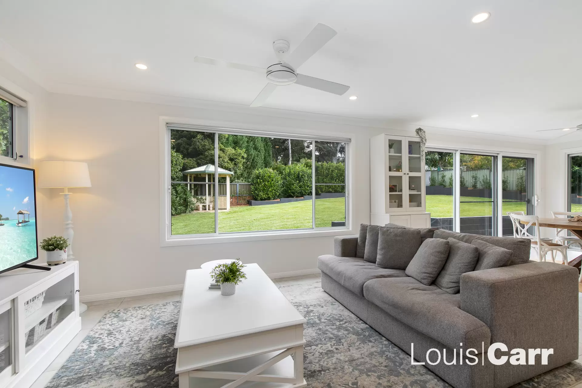 5 Dickson Avenue, West Pennant Hills NSW, West Pennant Hills - Thumbnail 4