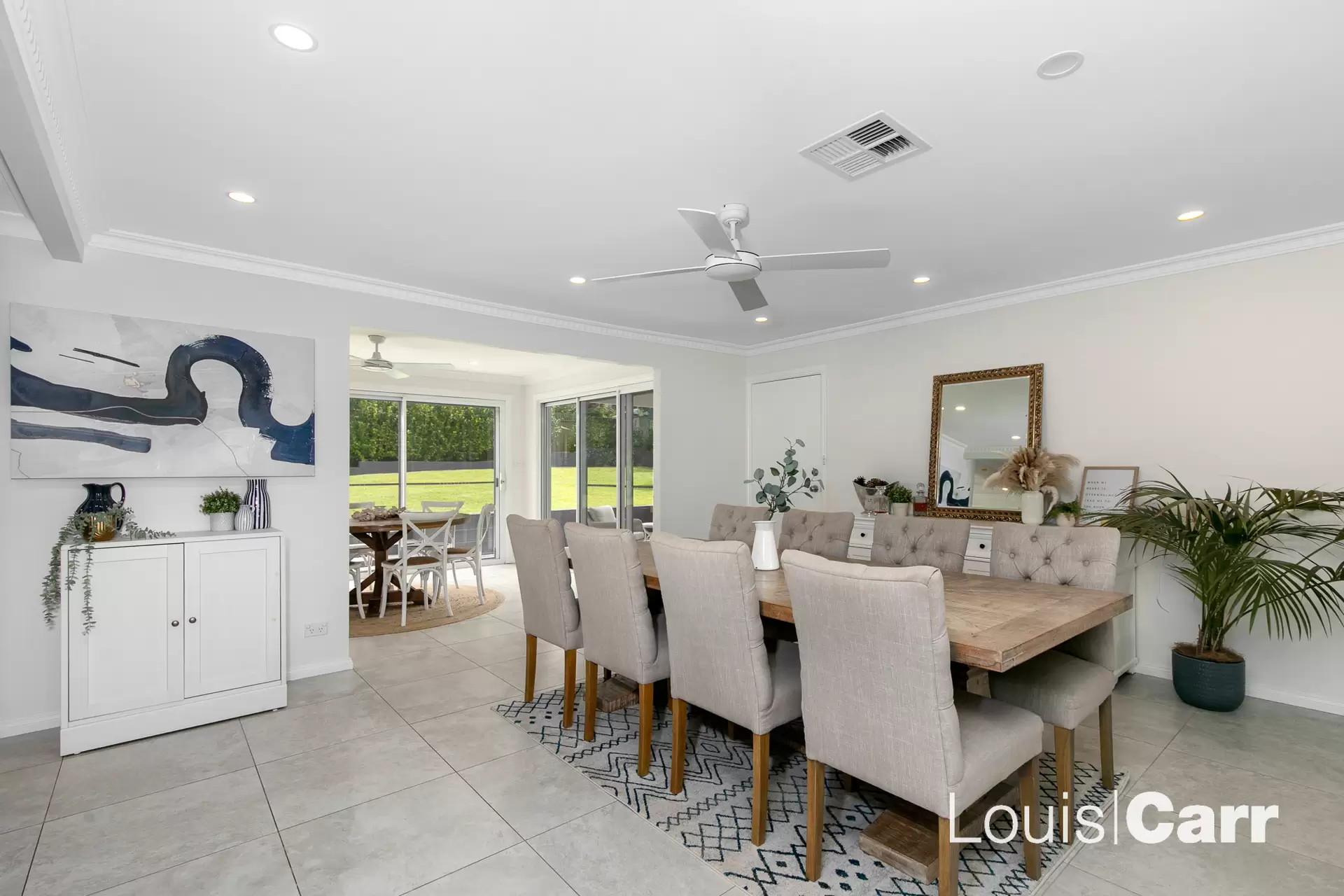 5 Dickson Avenue, West Pennant Hills NSW, West Pennant Hills - Thumbnail 5