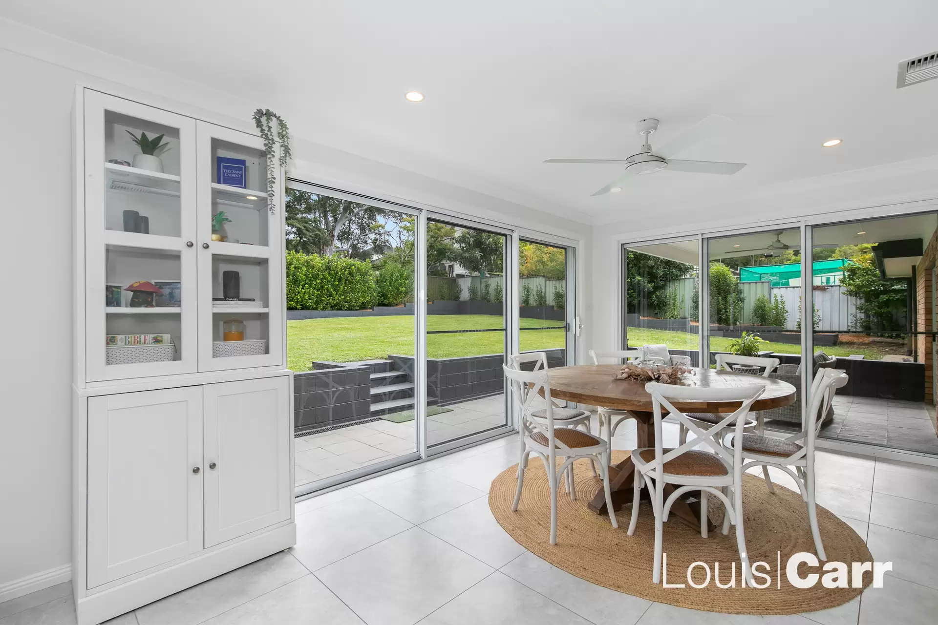 5 Dickson Avenue, West Pennant Hills NSW, West Pennant Hills - Thumbnail 6