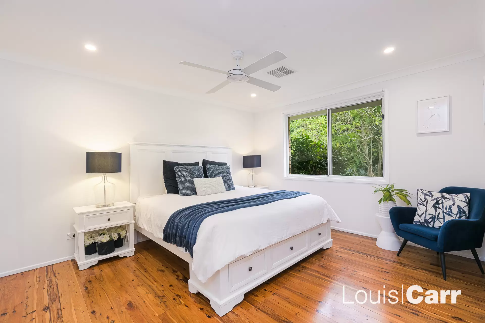 5 Dickson Avenue, West Pennant Hills NSW, West Pennant Hills - Thumbnail 7